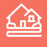 ManageCasa logo