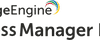 ManageEngine Access Manager Plus logo