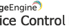 ManageEngine Device Control Plus logo