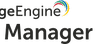 ManageEngine Key Manager Plus logo