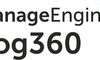 ManageEngine Log360 logo