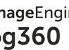 ManageEngine Log360 logo