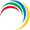 ManageEngine Patch Manager Plus logo