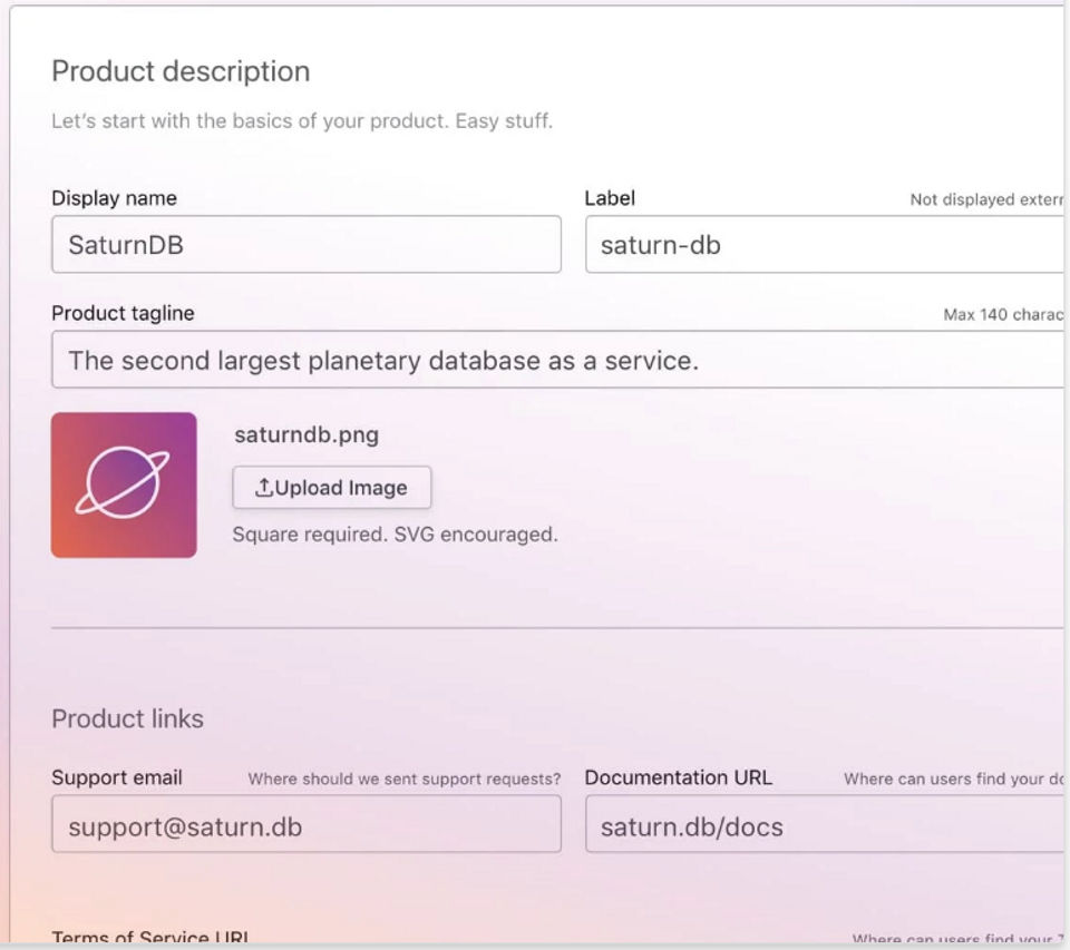 Manifold screenshot 2