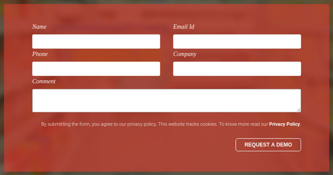 Manthan Customer Marketing Platform pricing 1