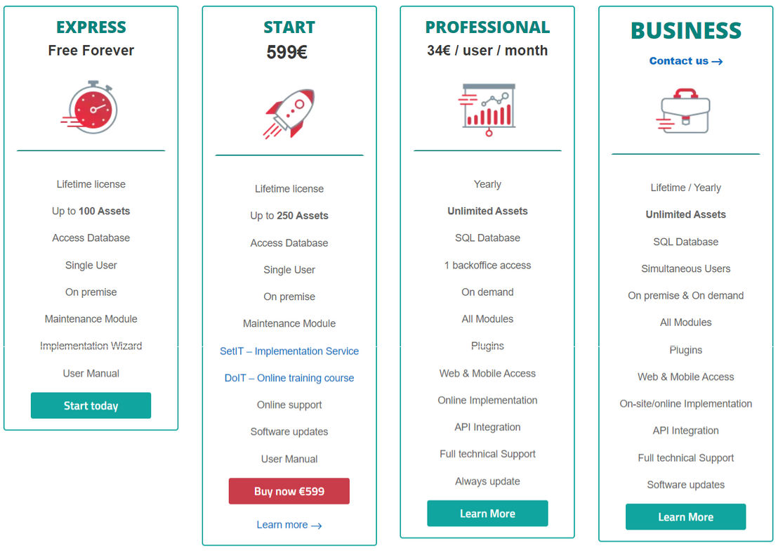 ManWinWin screenshot 1