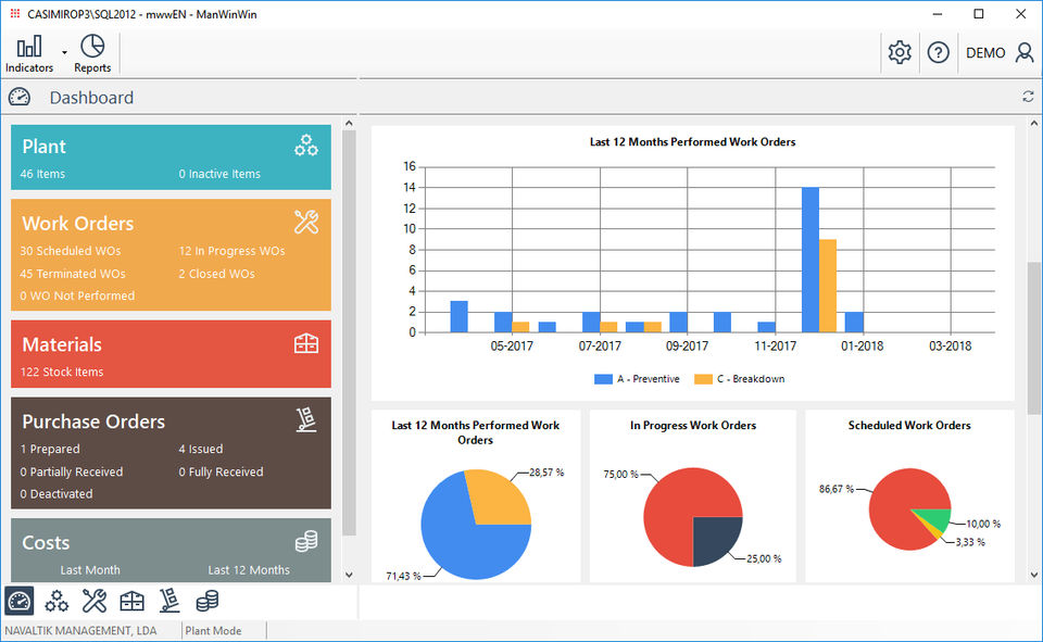 ManWinWin screenshot 3