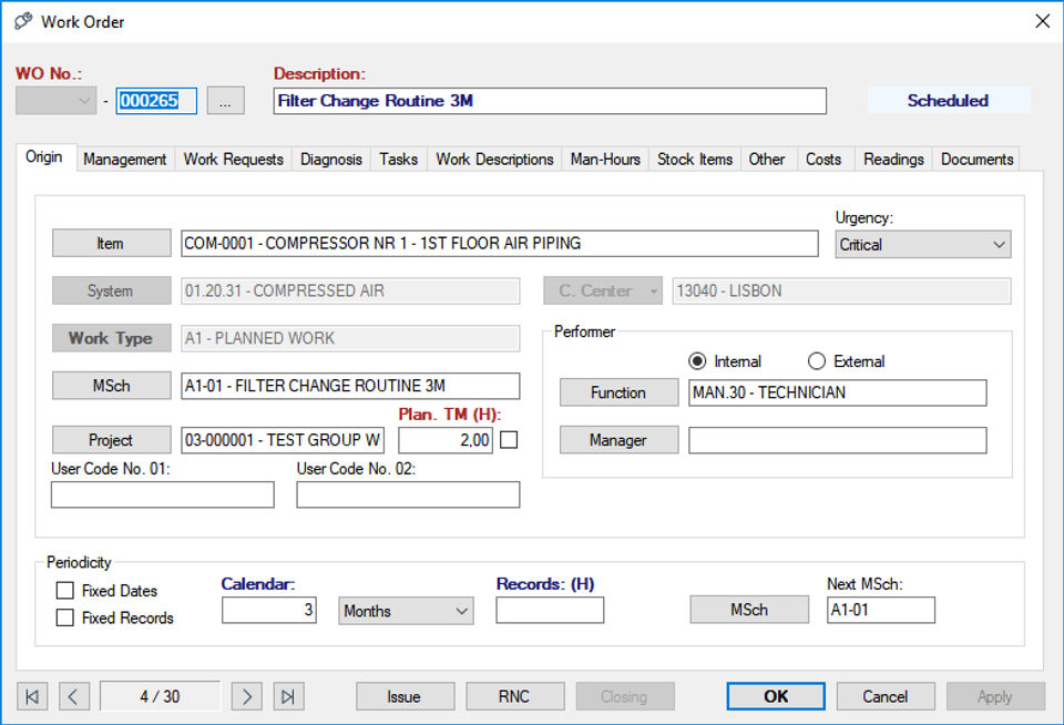 ManWinWin screenshot 4