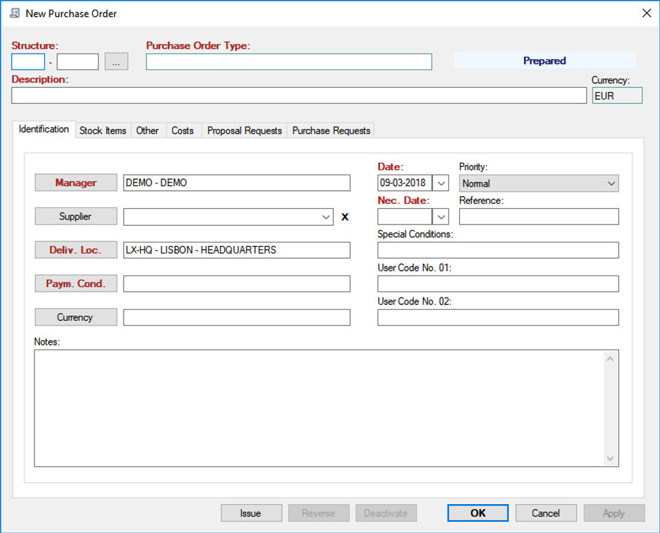 ManWinWin screenshot 2