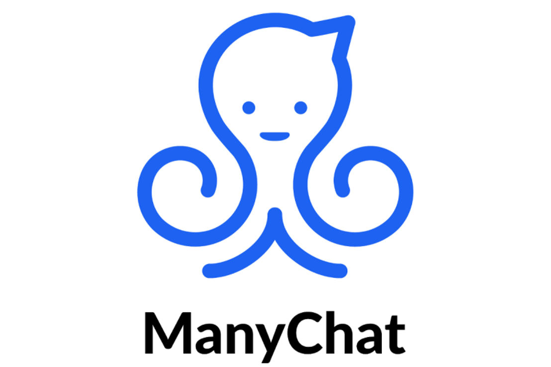 ManyChat pricing 1