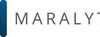 Maralytics logo