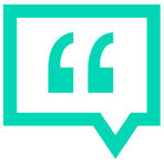 Markerly logo