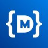Market Data logo