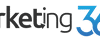 Marketing 360 logo