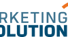 Marketing Evolution logo