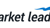 Market Leader logo