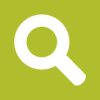 Market Monitor logo