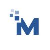 MarketSight logo