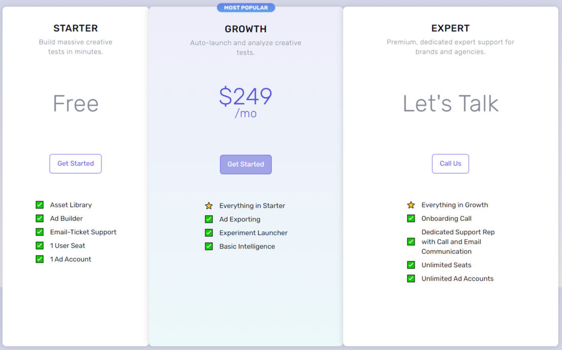 Marpipe pricing 1