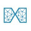 Marsview Notes logo