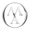 Masttro logo