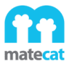 MateCat logo