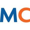 MatrixCare Private Duty logo