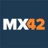 Matrix42 UEM logo