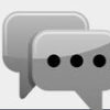 Max HelpDesk logo