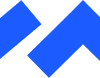Maze logo