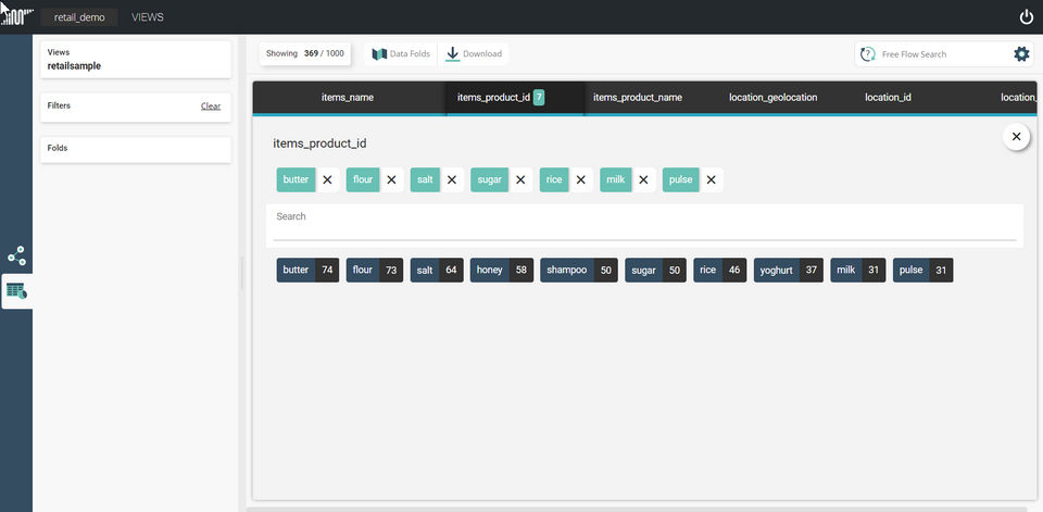 MECBot screenshot 2