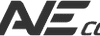 MediaBank logo
