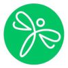 MediaFly logo