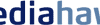 Mediahawk logo