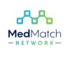 MedMatch Network logo