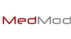 MedModel Optimization Suite logo