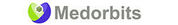 Medorbits logo