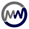 Medwhiz LMS logo