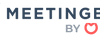 Meetingbird logo
