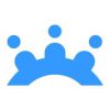 MeetingBooster logo