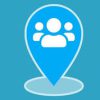 MeetingPlace.io logo