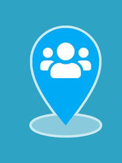 MeetingPlace.io logo