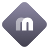 Meetqi logo