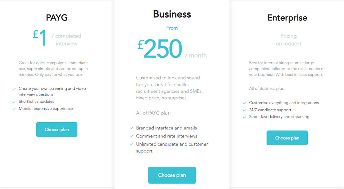 meetr pricing 1