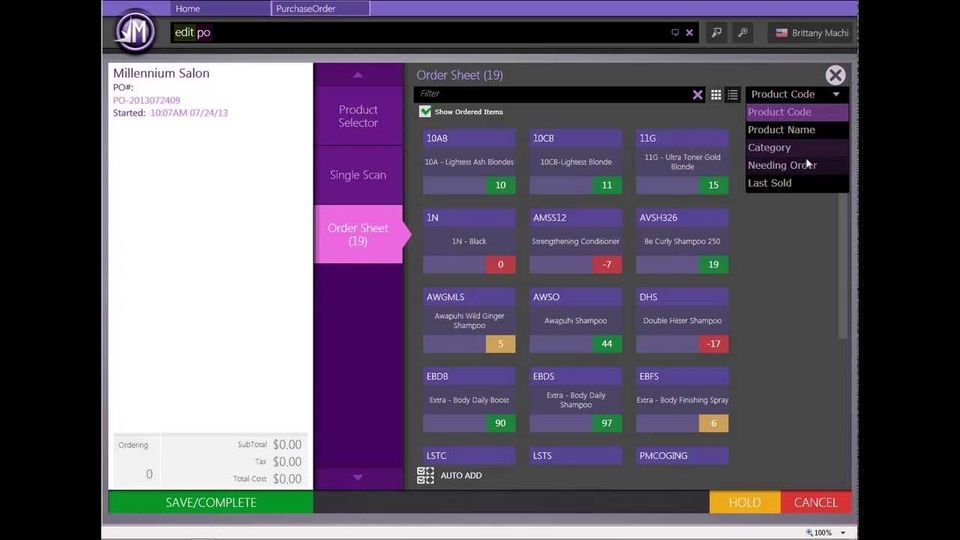 Meevo 2 screenshot 2