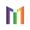 MegaVote logo