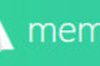 Memo logo