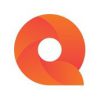 memoQ translator pro logo