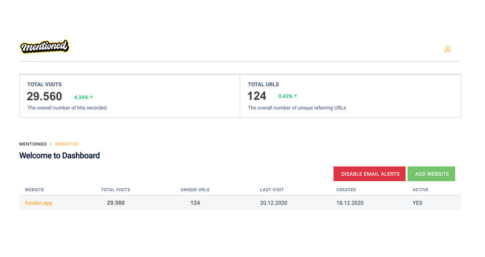 Mentioned screenshot 1