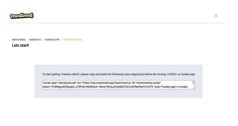 Mentioned screenshot 2